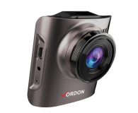 Vordon DVR-340 Metal - 1433304 - zdjęcie 1